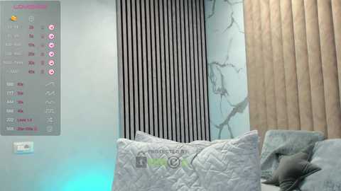 Media: kassablanca Bongacams 2024-10-23 00:07:00