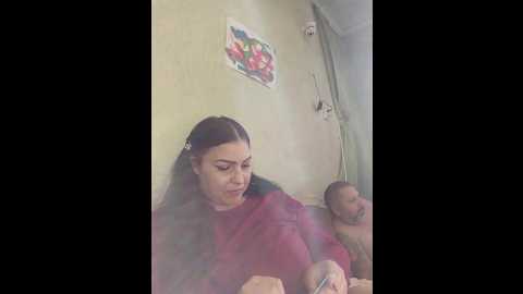 Media: kissmabont Bongacams 2024-10-23 11:48:00
