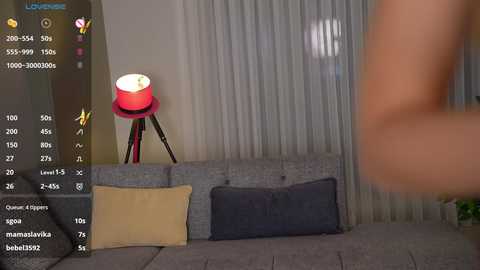 Media: kistochkaa Bongacams 2024-10-23 16:35:00