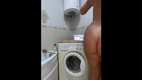 Media: lady_dee Bongacams 2024-10-23 16:55:00