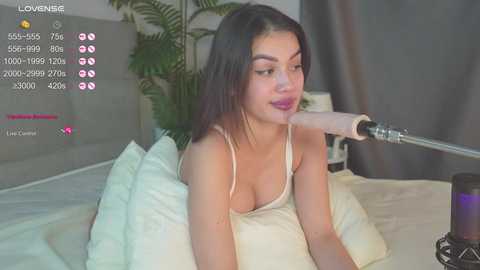 Media: lanamalone Bongacams 2024-10-23 09:30:00