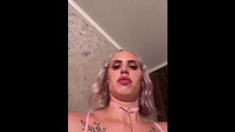 Media: lateloverrr Bongacams 2024-10-23 00:55:00