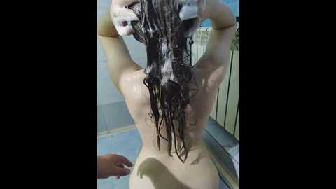 Media: lisi4ka_lis Bongacams 2024-10-23 19:24:00