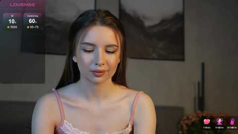 Media: malyshkaaa Bongacams 2024-10-23 06:49:00