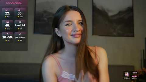 Media: malyshkaaa Bongacams 2024-10-23 12:12:00