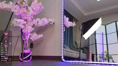 Media: marry_cordy Bongacams 2024-10-23 15:21:00