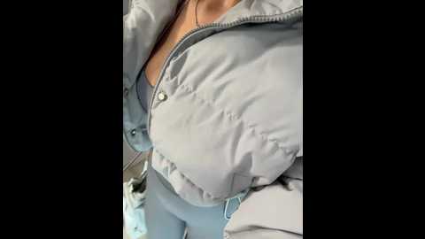 Media: meow_777 Bongacams 2024-10-23 10:14:00