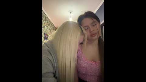 Media: metaaaaaaaaa Bongacams 2024-10-23 11:43:00