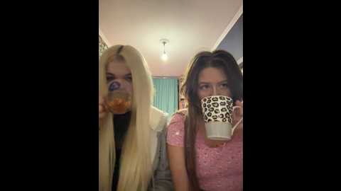 Media: metaaaaaaaaa Bongacams 2024-10-23 12:23:00