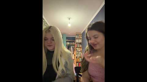 Media: metaaaaaaaaa Bongacams 2024-10-23 13:22:00