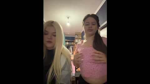 Media: metaaaaaaaaa Bongacams 2024-10-23 14:00:00