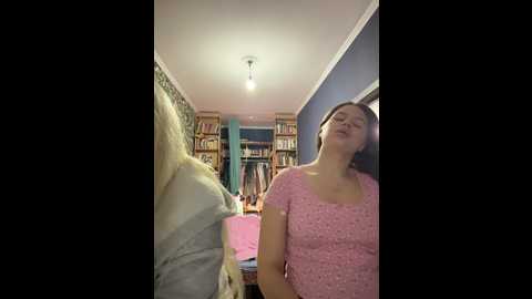 Media: metaaaaaaaaa Bongacams 2024-10-23 14:04:00