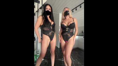 Media: milana555550 Bongacams 2024-10-23 07:59:00