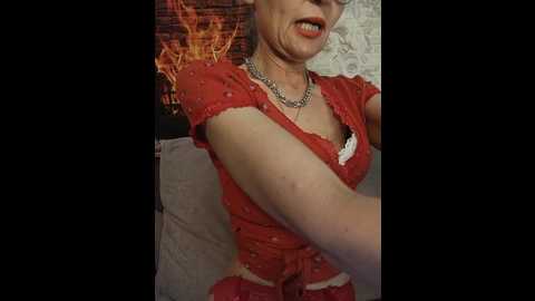 Media: milforja Bongacams 2024-10-23 13:18:00
