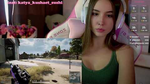 Media: milkaff_ Bongacams 2024-10-23 05:25:00