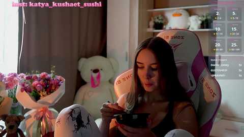 Media: milkaff_ Bongacams 2024-10-23 07:20:00