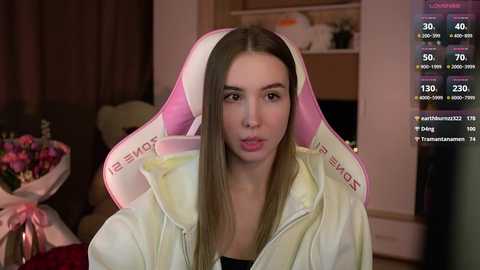 Media: milkaff_ Bongacams 2024-10-23 19:15:00
