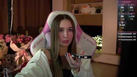 Media: milkaff_ Bongacams 2024-10-23 21:44:00