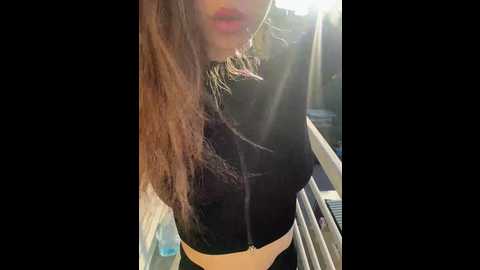 Media: monikayyy Bongacams 2024-10-23 13:32:00