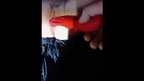 Media: mycreampiewife Bongacams 2024-10-23 19:51:00