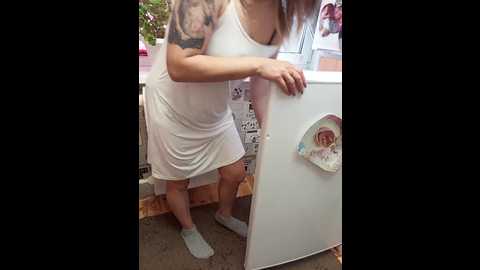 Media: niki233221 Bongacams 2024-10-23 10:58:00