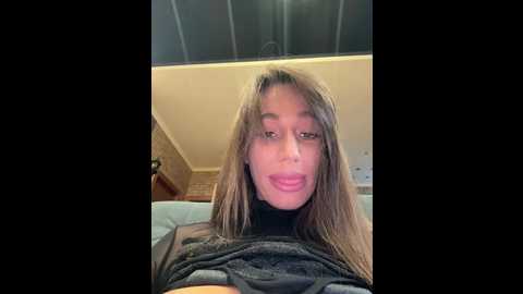 Media: parissaintgermain Bongacams 2024-10-23 06:18:00