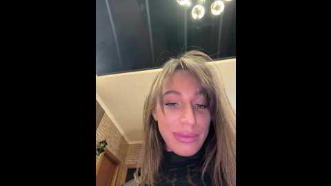 Media: parissaintgermain Bongacams 2024-10-23 08:43:00