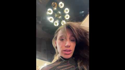 Media: parissaintgermain Bongacams 2024-10-23 10:36:00