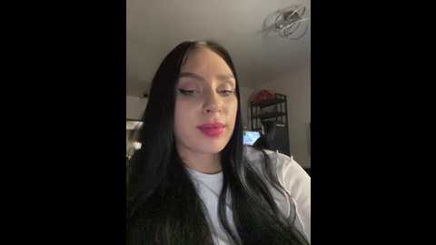 Media: partynextnext Bongacams 2024-10-23 22:08:00