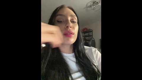 Media: partynextnext Bongacams 2024-10-23 22:16:00