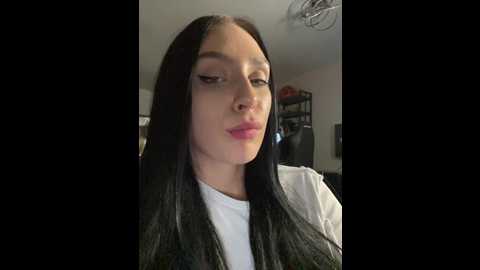 Media: partynextnext Bongacams 2024-10-23 22:51:00