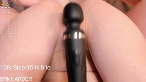 Media: rocksbabiess Bongacams 2024-10-23 16:33:00