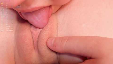 Media: rocksbabiess Bongacams 2024-10-23 17:34:00