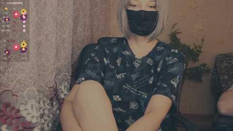 Media: sexlove12001 Bongacams 2024-10-23 02:04:00