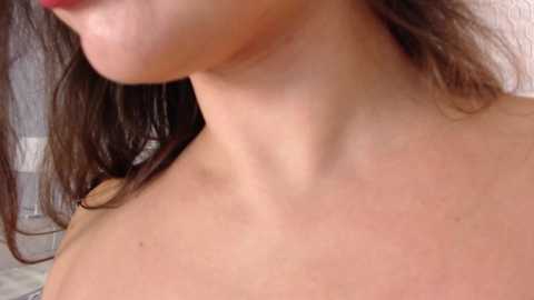 Media: sochnayaaa Bongacams 2024-10-23 22:09:00
