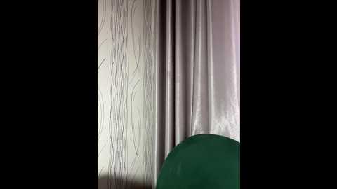 Media: stasyalike Bongacams 2024-10-23 06:47:00