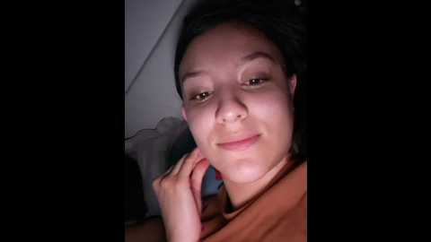 Media: sussiandmate0 Bongacams 2024-10-23 04:58:00