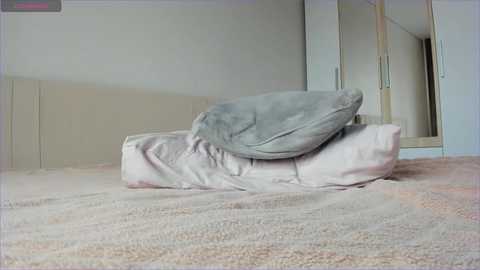 Media: sweetyvikki Bongacams 2024-10-23 05:42:00