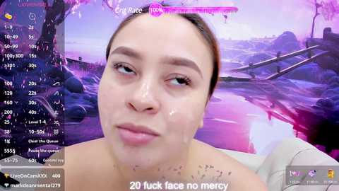 Media: swinger_house Bongacams 2024-10-23 01:26:00