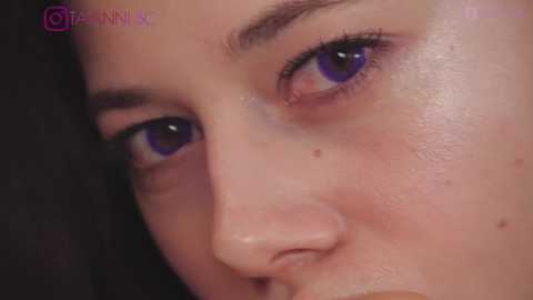 Media: taanni Bongacams 2024-10-23 00:02:00