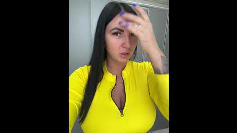 Media: tokionajoe Bongacams 2024-10-23 08:20:00