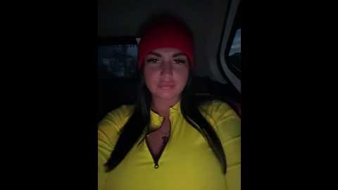 Media: tokionajoe Bongacams 2024-10-23 12:13:00