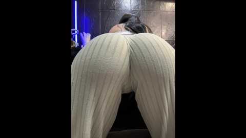 Media: vero19nika Bongacams 2024-10-23 15:44:00