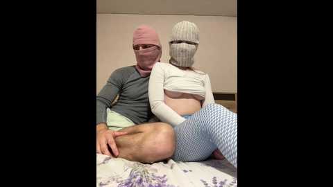 vladen564 @ bongacams on 20241023