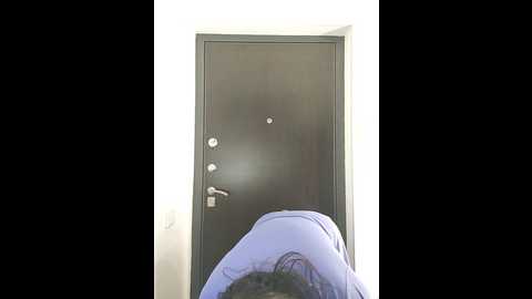 Media: wettigress Bongacams 2024-10-23 15:23:00