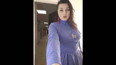 Media: wettigress Bongacams 2024-10-23 15:39:00