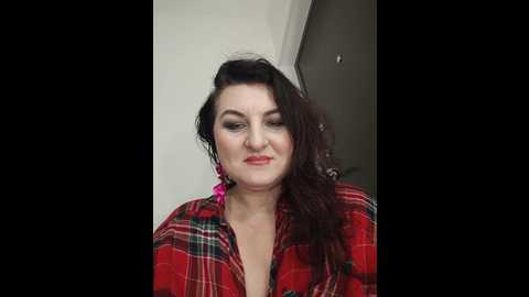 Media: wettigress Bongacams 2024-10-23 18:41:00