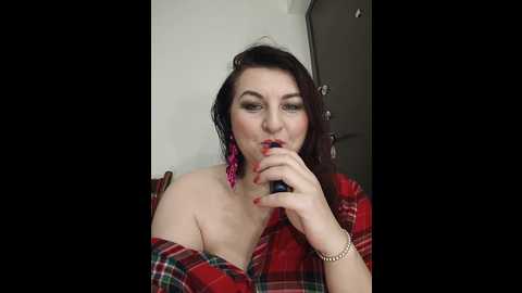 Media: wettigress Bongacams 2024-10-23 19:10:00