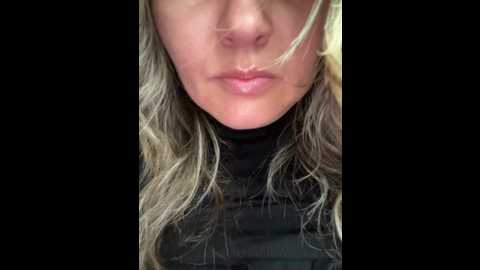Media: yuliyalasker Bongacams 2024-10-23 12:14:00