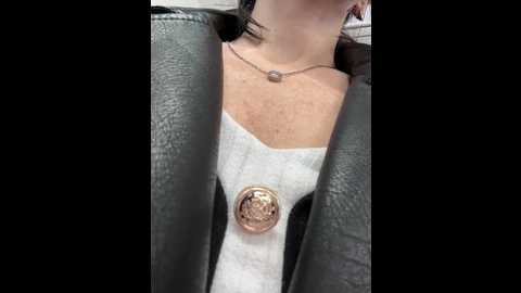 Media: _annamaria_ Bongacams 2024-10-24 12:20:00